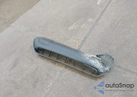 2014 Toyota Tacoma Base V6 z USA, uszkodzony, nr VIN 5TFMU4FN9EX025557